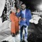 Roka Mohamed