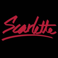 Scarlette