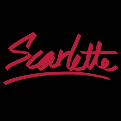 Scarlette’s avatar