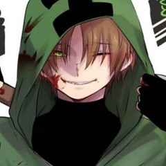 dayeoffer