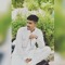 Hamza Niazi