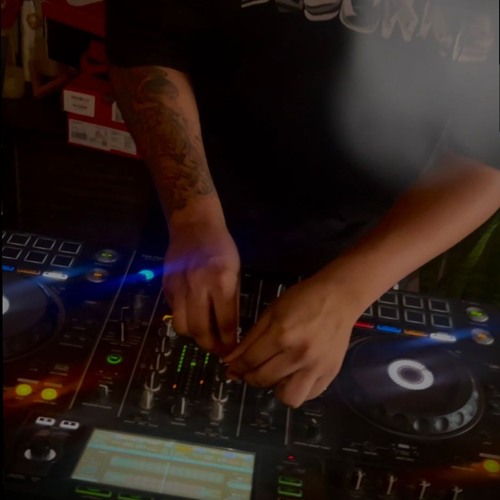 Stream DJ D!VS music | Listen to songs, albums, playlists for free on ...