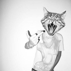 xXcooolcatxxx