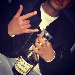 malcolmjh99