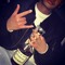 malcolmjh99