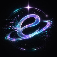 etherchild