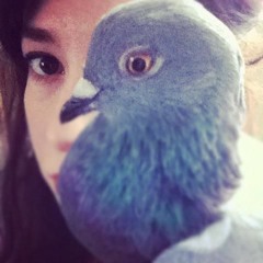 esme