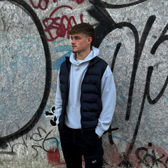 Alfix