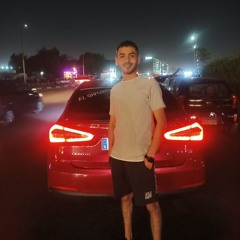 Mohamed Elghnam