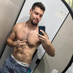 Vinicius Carmindo
