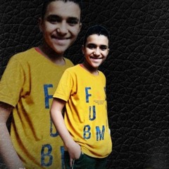 YASOBXD