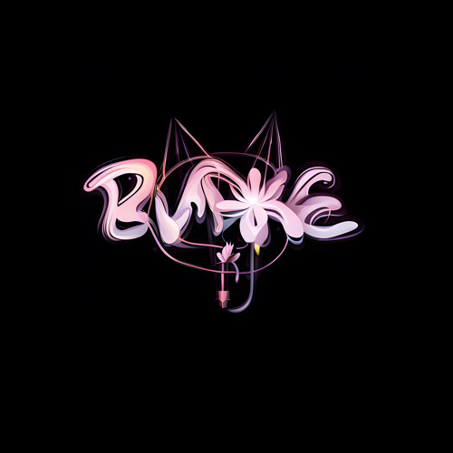BVRKE’s avatar
