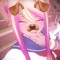 🌸𝙆𝙖𝙩💮