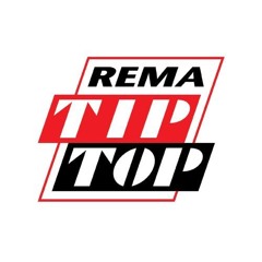 Tyre Levers Explained Which Type Works Best for You