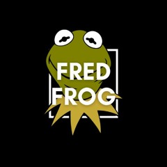 FREDFROG