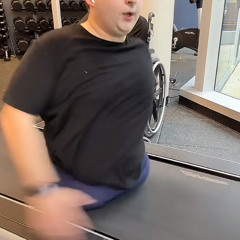 bighairysweatysballs