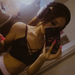 Lacey Smithers