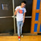 DJBillzNYC