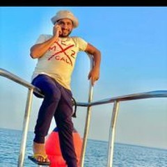 Mohammed Mousa