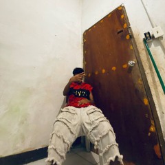 Dxddy_jeii