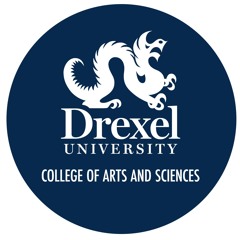 Drexel On the Map