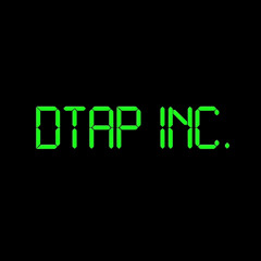 DTAP INC ®
