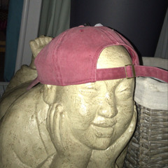 dudu