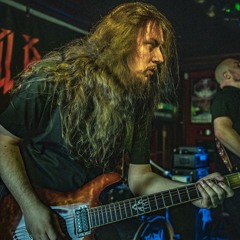 Garry Davies "GdGuitarist"