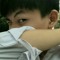 thanhhh