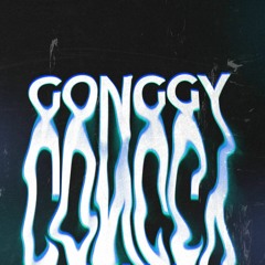 Gonggy