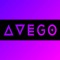 Avego Music