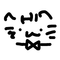 ぱーぷる