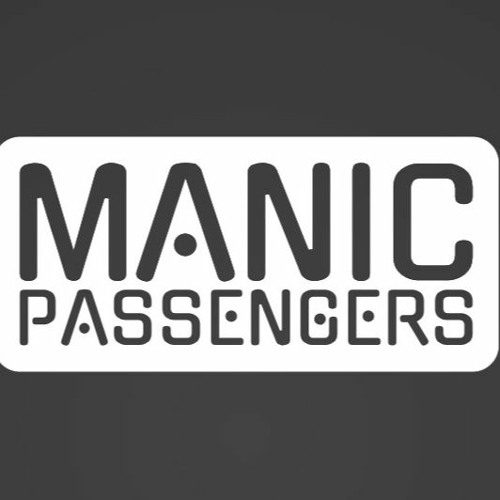 manicpassengers’s avatar