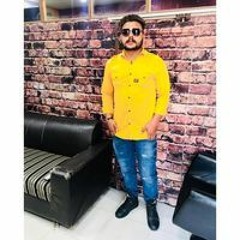 Vinay Rurka