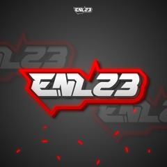 enl23