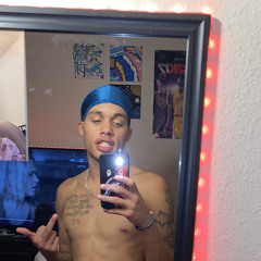 Asap_Matt774