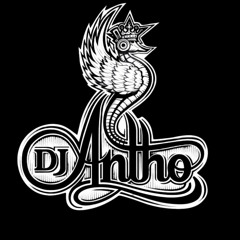 DJ Antho