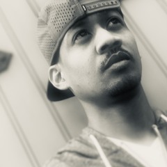 Wishing On A Dream (Instrumental)