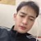 Quang Bin