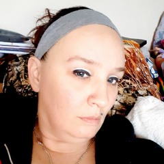 _Hollow Bottles_ by Taylor Ray Holbrook (Lyric Video).m4a