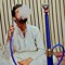 Mir ABDULLAH