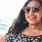 Martina Gamil