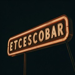 Etcescobar