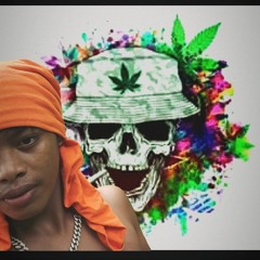 Chillwit De MafIa