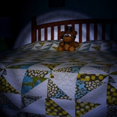 💛🧡 Pikachu 🧡💛