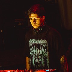 ·MVRDER·