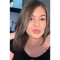 Ari💋👑