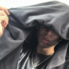 J41R0