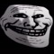 trollge