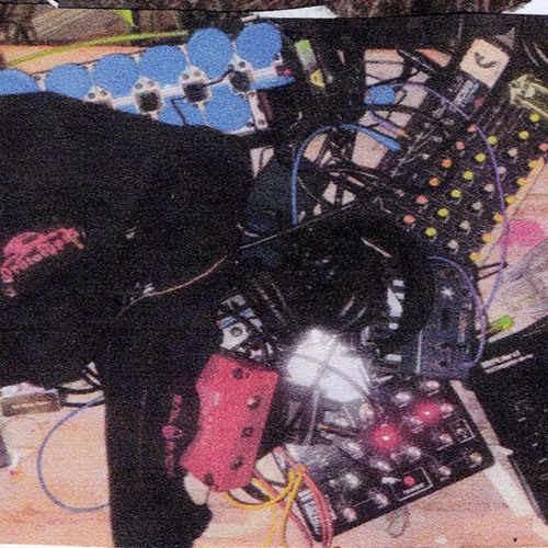 Nanefter c20 Preview